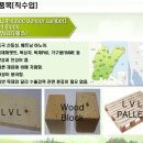 화신유통 이미지