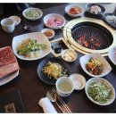 수원-1985 이미지