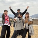 청풍호뜨락 이미지