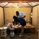 컨추리바이브 이미지