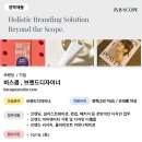 비스콥