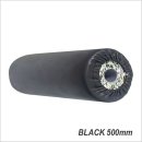 헬스라인 이미지