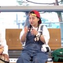 뽑기고수 이미지