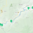 동강리 마을회관 이미지