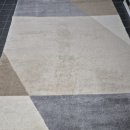 영무세탁 이미지