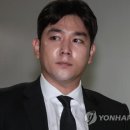 강인유통