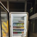 신촌 당구장 이미지