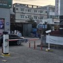 참마트 | 기장 소고기 맛집 추천, 단체 회식에 딱인 <OK암소갈비>