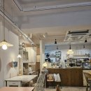 언더우드커피로스터스