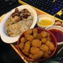 제노피시방 이미지