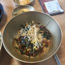 속초까막골막국수 | [속초] 막국수 맛집 &#34;속초까막골막국수&#34; 방문 후기(ft.고속버스 운행정보, 속초기록 1탄!)