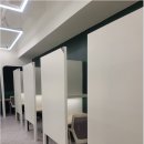 카멜리아스터디카페원주무실점 이미지