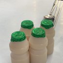 용가리반점 이미지