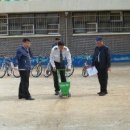 매곡초등학교 이미지