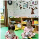 창조어린이집 이미지