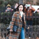 사계절패션 - 여수시 무선로 28 | 사계절패션