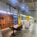 금오타일도기수전 | 맞춤 시공부터 도기 수전까지! 부산타일 림바스 후기