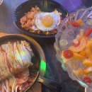 굿타운 | [오늘의 일기] 여기가 안주맛집! 홍대에서 2차, 연말파티 고민이라면 “베리굿 노래타운” 추천 후기