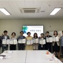 김석변호사법률사무소
