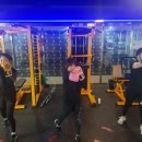 수성아트복싱클럽 수성1가점 이미지