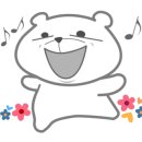 즐거운 락스타코인노래연습장 이미지