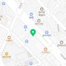 챗GPT와 미리캔버스로 디자인하기 이미지