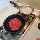 서울서남부농협하나로마트 보라매점 | 6월 넷째주 일상┊아웃백 점심회식, 스케줄오스테리아, 다비치안경 변색렌즈, 곰탕랩, 연타발, 미완성...