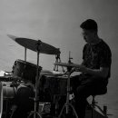 백석대학교 문화예술대학원 이미지