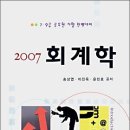 웅지 이미지