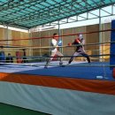 황룡호스텔 이미지