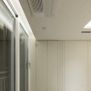 한샘리하우스 중랑대리점 이미지