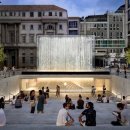 평택역 광장1 이미지