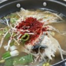 대영수산 이미지