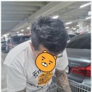 대구병원 뒤편 이미지