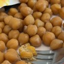 병아리 콩 | 병아리콩 간식 추천: 고백핏 병아리콩 후기 + 공구 가격 정리