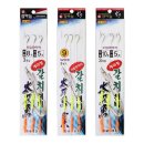 남성(금호) 이미지