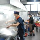 청년중식 이미지