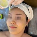 필바이오 | 동천역에스테틱 렛미인에스테틱 바이오필 후기