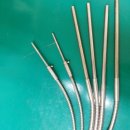 동방주물 이미지