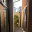 스테이유담 이미지