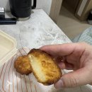 카페 도드리