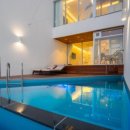 포항케렌시아풀빌라 이미지