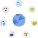 아지트(Azit) 이미지