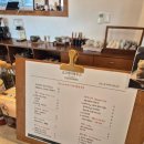 보석주전자 | 울산 언양 드라이브 코스 추천 차 맛집 고고당티하우스 내돈내산 후기 (위치, 메뉴, 메뉴추천, 영업시간)