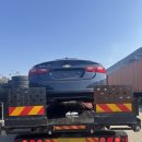 수원-0557 이미지