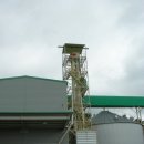 견학정미소 이미지