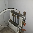 동막리 마을회관 이미지