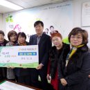 안산 시민시장 이미지