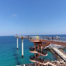 등기산스카이워크 이미지