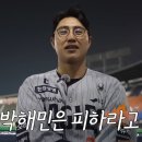 모드니 이미지